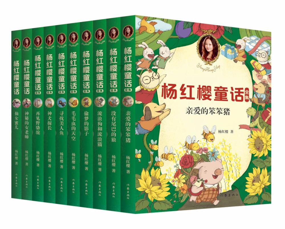 我领失业金期间自己交了医疗保险可以退回吗？游戏画面