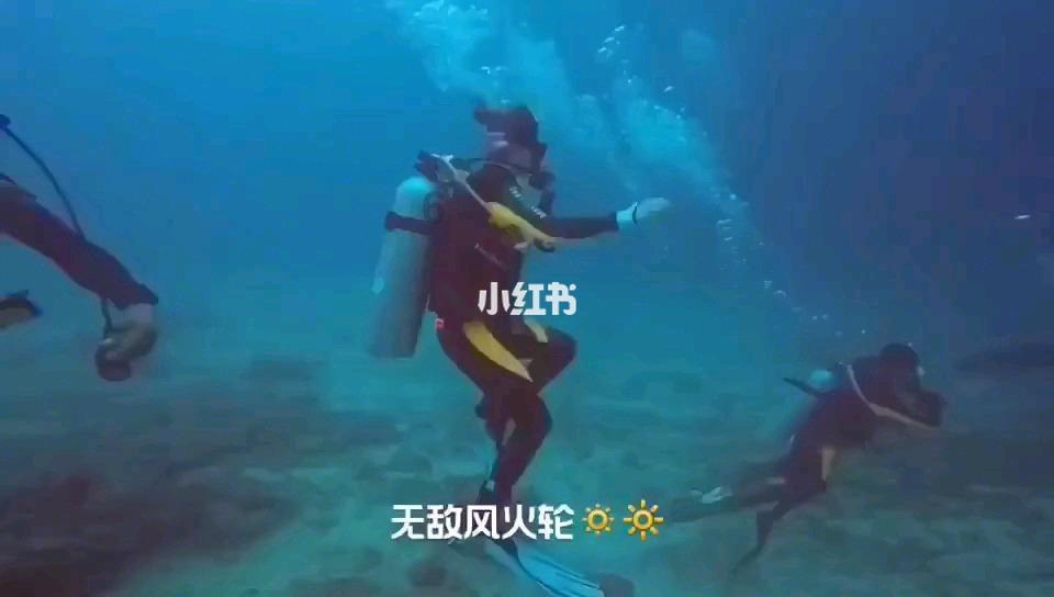 腊八节有哪些诗词？游戏画面