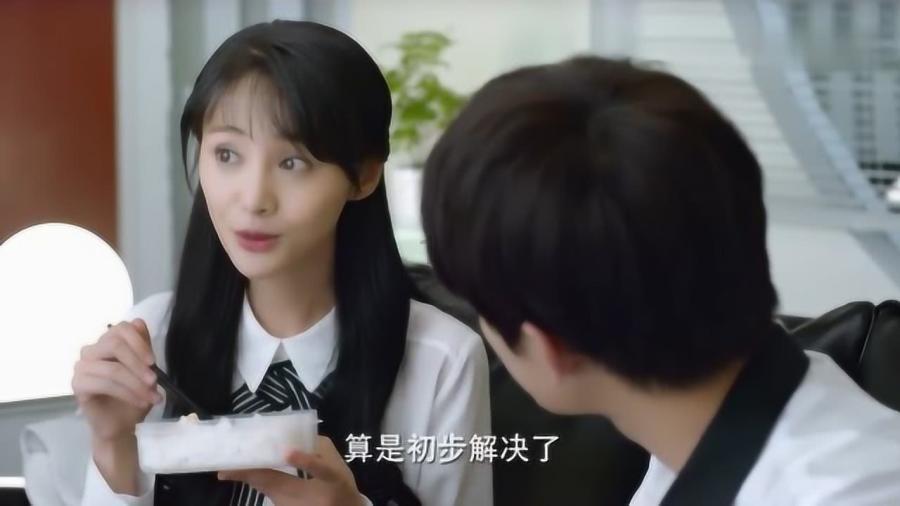 全都是凶手