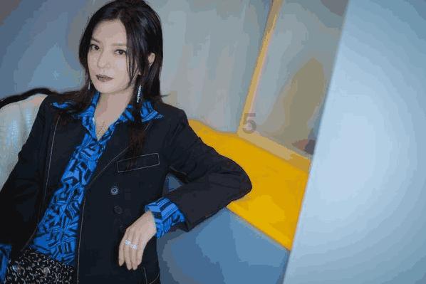 牛肉和白萝卜烧汤好吃吗？游戏画面