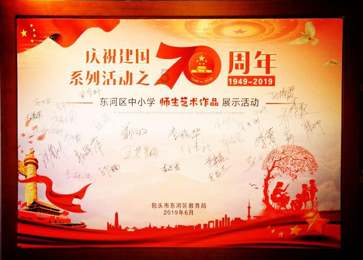 《侦察英雄》：打仗比谈情更重要，梁辰的敬业，是文婕的福气