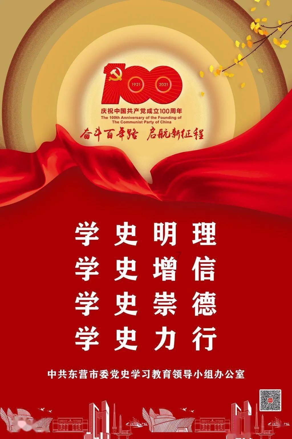 付出越多,他越不喜欢你-专业有问必答平台