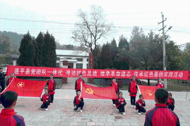 丧尸围城