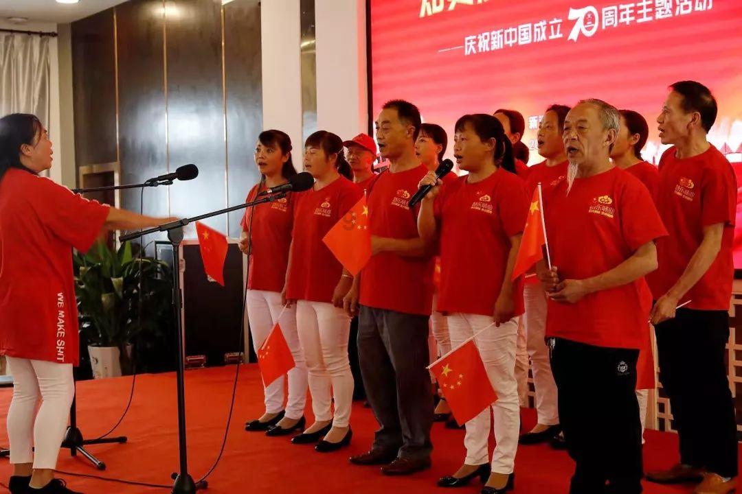腊八节有哪些诗词？游戏画面