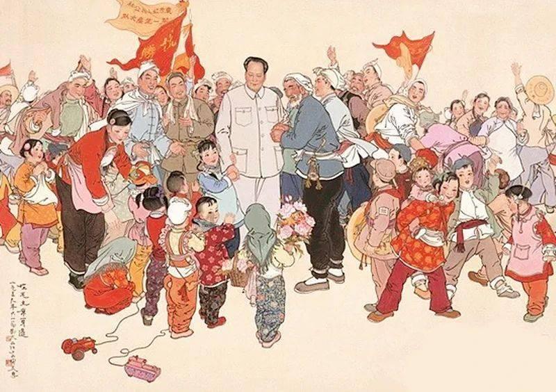 看图 上一个步骤怎么得出下一个步骤的？游戏画面