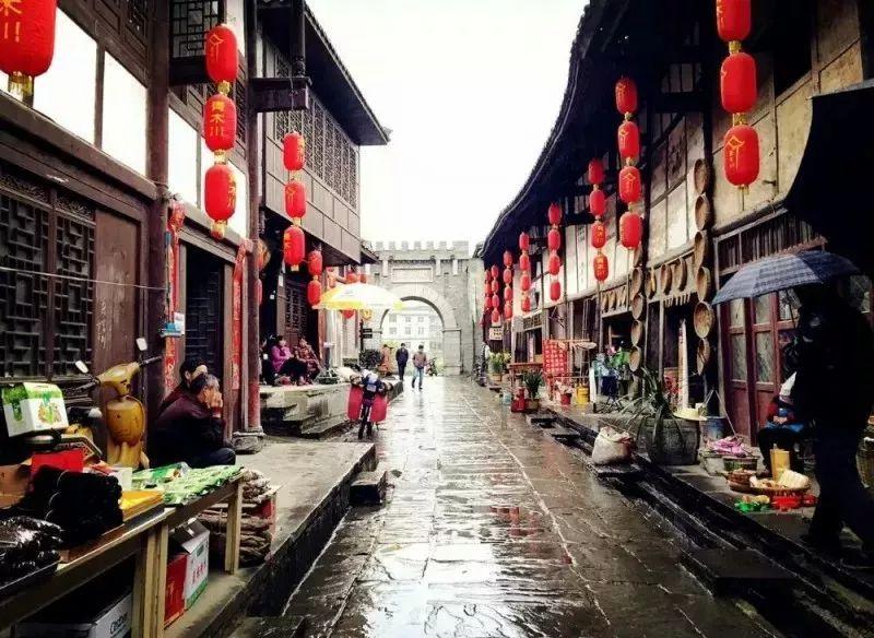 勇敢的心世界大战